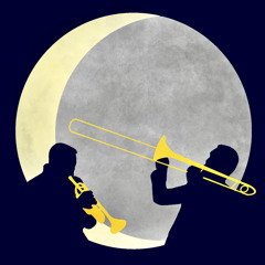 Hupke - MidnightSession.wav