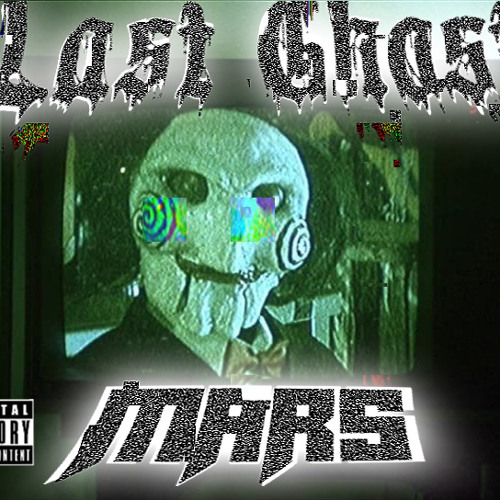 Killa$ (Feat.lastGhost) PROD.Crewjordanbeats