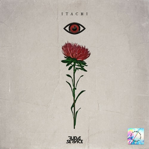 SUNDRESS - Itachi