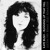 Artwork for Kate Bush - Running Up That Hill (Justin Fry Remix 2022 Remaster)