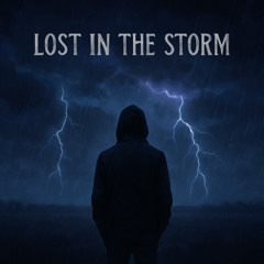 Lost in the Storm