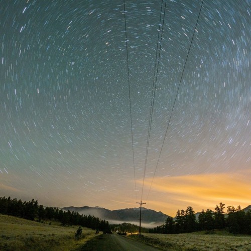 Summer Breeeze by abu.id