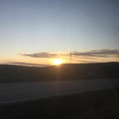 ogun sanlısoy - saydım (cover)