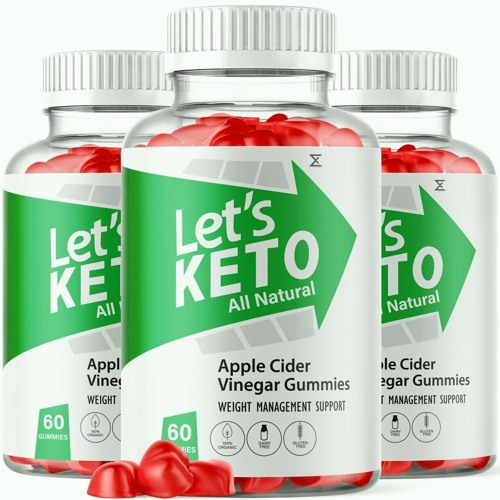 Stream Keto Life Plus Gummies South Africa weightloss gummies are
