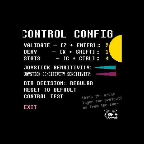 (ARCHIVED/UNUSED) UGH, IT'S TOO HOT!!!!