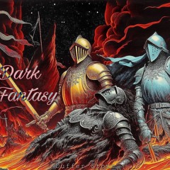 Dark Fantasy (prod.baad beats)