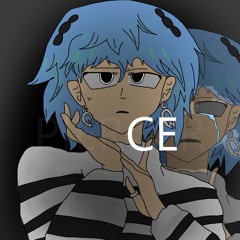 FINALLY UPSET (FINALE REMIX) *PHASE 1*