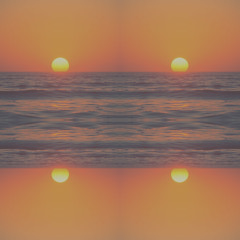 Horizon Rush Echo #832