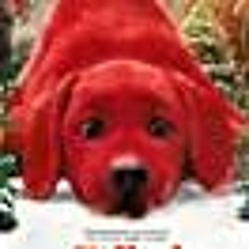 Watch Clifford The Big Red Dog 123movies Stream episode Clifford the Big Red Dog (2021) FullMovie@ 123𝓶𝓸𝓿𝓲𝓮𝓼