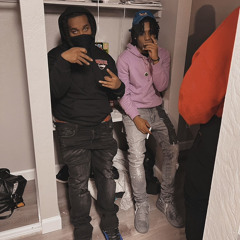 lovebandz - Flat line ft Zaygottawin