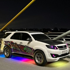 DOA UNTUK KAMU - 2024 [ RIZKY MUTAHARI ]#REQ CINDERELLA2KD