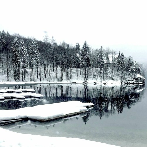 SyNkroBiScUit FasFire Yoga Mixtape ... /MVEDA\ ... 75bpm