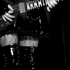 SheCalledMe#Trashcoreee