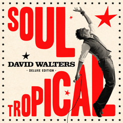 La Vi A Bel (David Walters Club Mix)