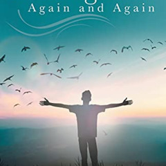 Read PDF 🧡 Finding God Again and Again by  John J. Spitzer [PDF EBOOK EPUB KINDLE]