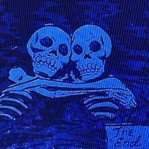 captain holloywood project - only with you (slowed)