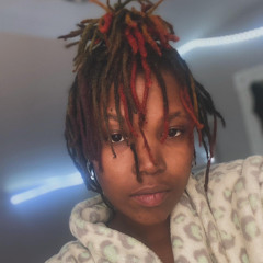 Allena Chisholm - Narrow Road