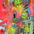 Artwork for 2 UR AREA