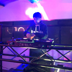 SET PARA LOS QUE SON 👥❤️