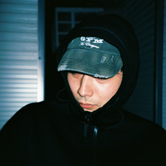 Interplanetary Criminal with Troxy - 17 December 2025