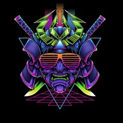 cada vez TheManBreak (RemixUnofficial) .mp3