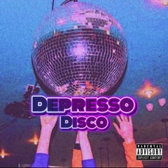 Depresso disco