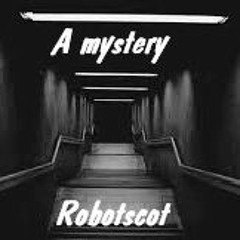 A Mystery