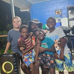 LOVE YOU EVERYDAY RAGGAE REMIX 🫡😎