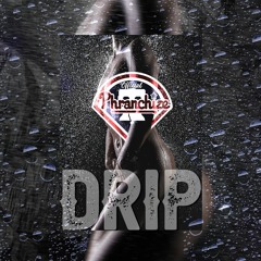 Official Phranchize - Drip