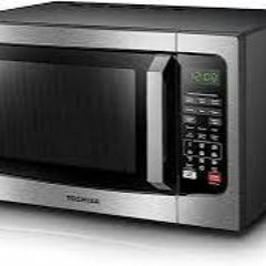MICROWAVE TYPE BEAT