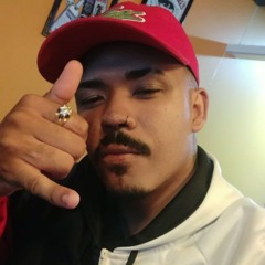 NA XERECA TU TOMA ( DJ PAPITO ) 2020