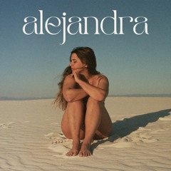 Flightless Bird, American Mouth Cover