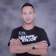 945 ( MG X WAWAN CDI ) #EXPRESS