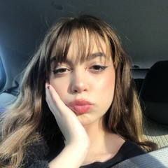 birds! (prod. $aiko)