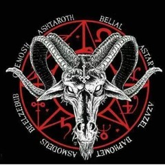 Black Mass is Happening