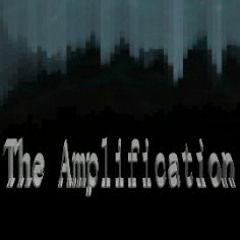 The Amplification