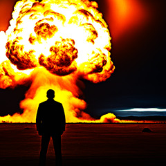 "Finally Seen the Light (exp53 RRR)" *exclusive remix*