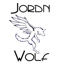 Funny, But it's True