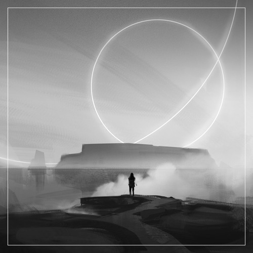 PREMIERE: Mazlum Kivanc - Monkey D (Original Mix) [Three Hands Records]