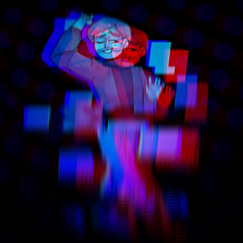 F̶e̵a̵s̴t̸ ̵o̴r̷ ̷F̶a̶m̷i̶n̵e̵