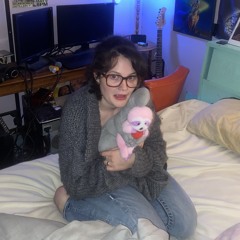 chenghis prod. mattmode