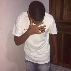 SEQUÊNCIA DAS MAIS TOCADOS NO TIK TOK 2021 VS OS FUNKS MAIS TOCADOS NO RJ [ FUNK CARIOCA ] 2022 @RN