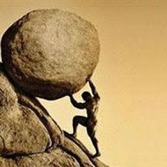 Like I know a name for this🔥🔥🔥