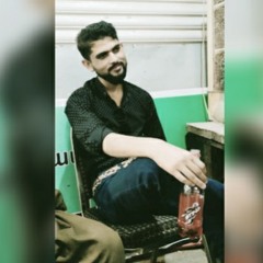 Sitara Younas Pushto Tappy 2021