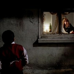 سعدي الحلي شلون الك حبيت