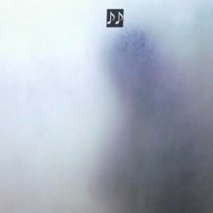 diegointhedark - you