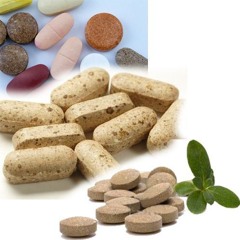 Ayurvedic Herbal Cough Syrup Manufacturers