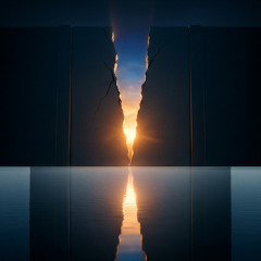 Skywall Fracture - Epic Sci-Fi Focus Music