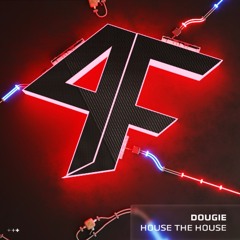 House The House ( FREE DOWNLOAD )