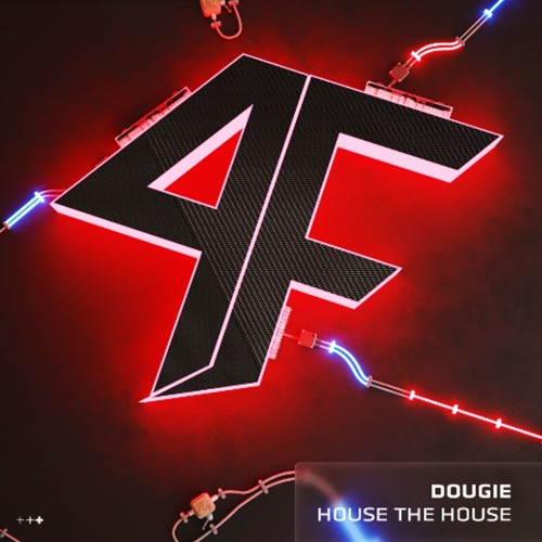 House The House ( FREE DOWNLOAD )
